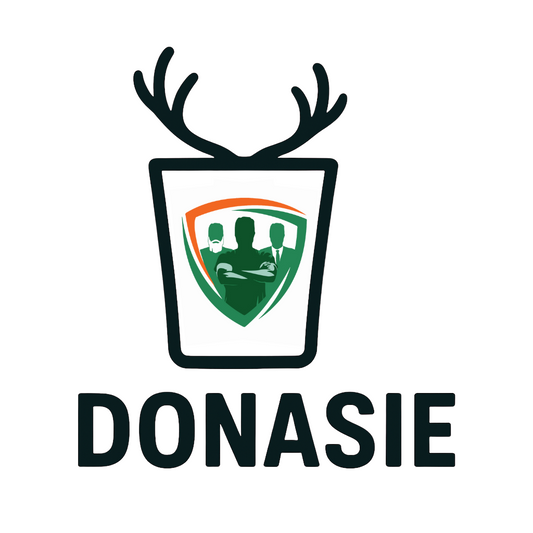 DO(nasie) Meester BORG VINNIGe Voete